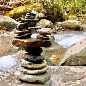 Meet your Posher, Bobby